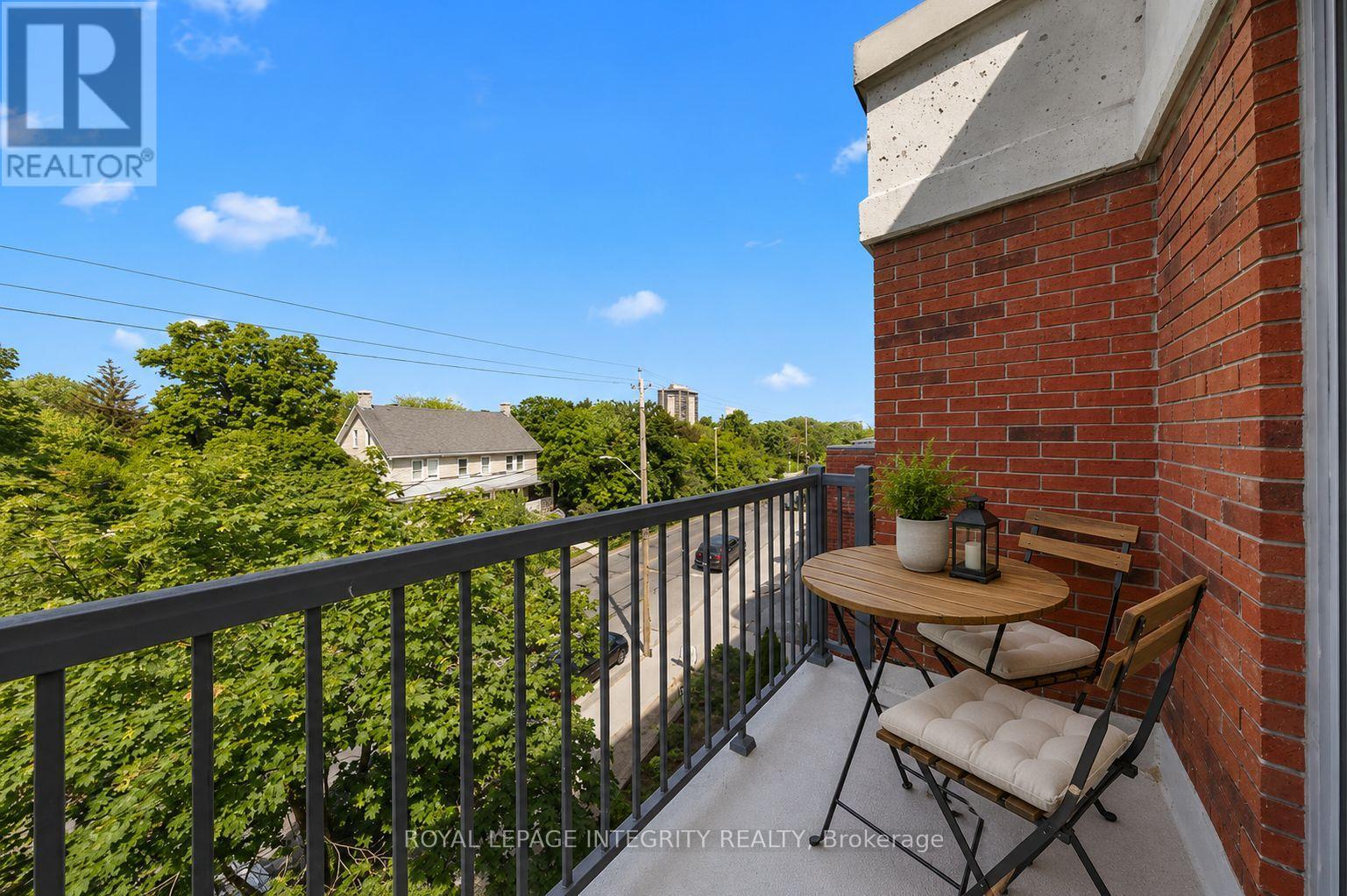 Ph5 - 939 North River Road, Ottawa, Ontario  K1K 3V2 - Photo 25 - X13239088