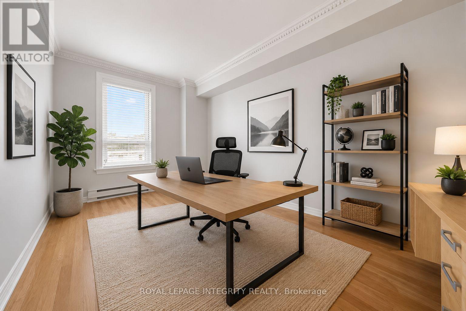 Ph5 - 939 North River Road, Ottawa, Ontario  K1K 3V2 - Photo 28 - X13239088