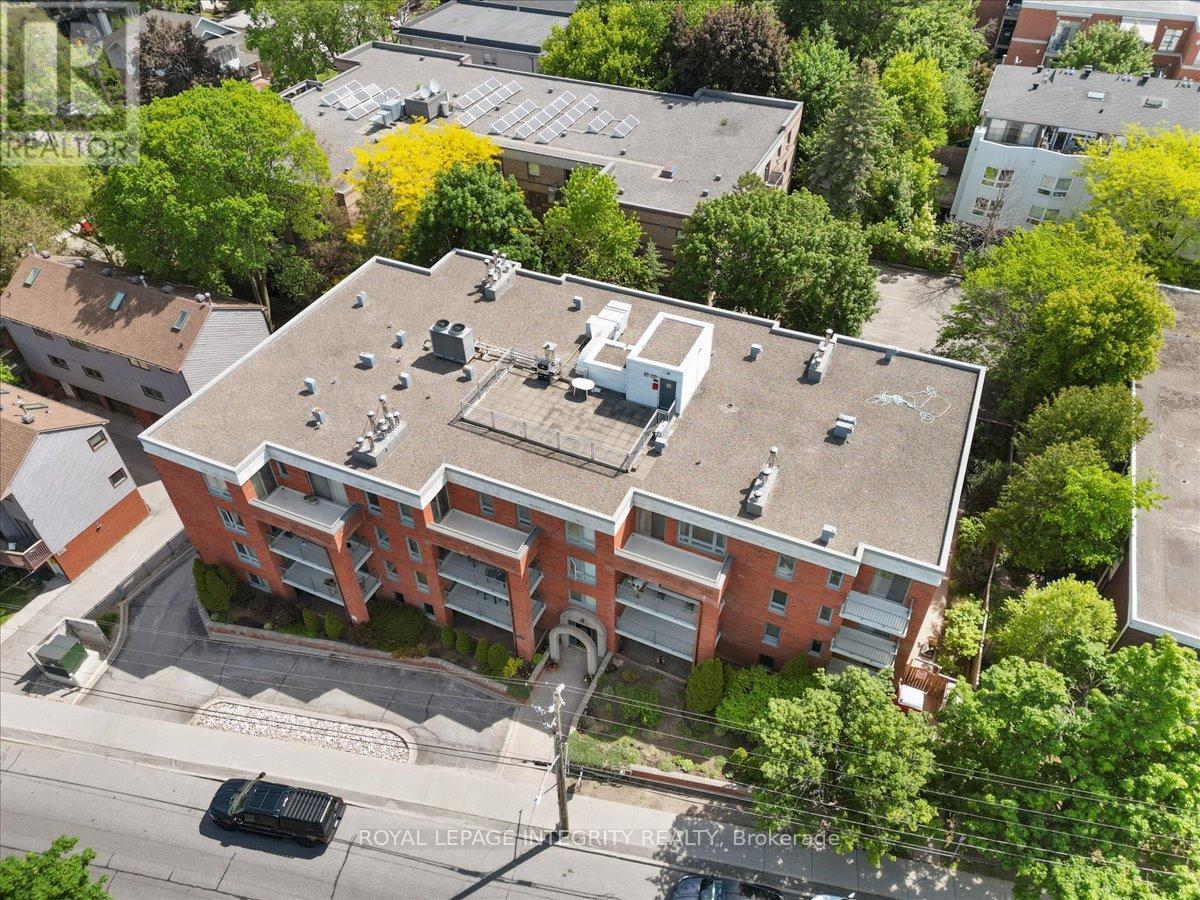 Ph5 - 939 North River Road, Ottawa, Ontario  K1K 3V2 - Photo 34 - X13239088