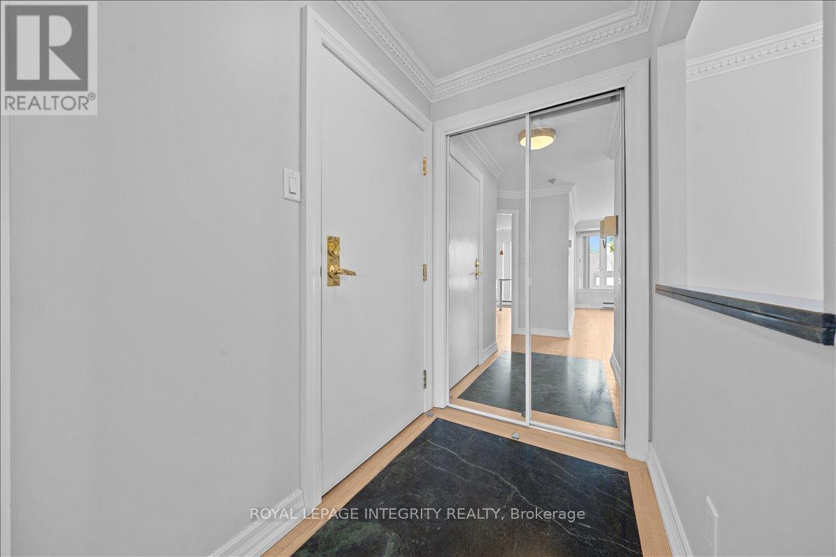 Ph5 - 939 North River Road, Ottawa, Ontario  K1K 3V2 - Photo 4 - X13239088