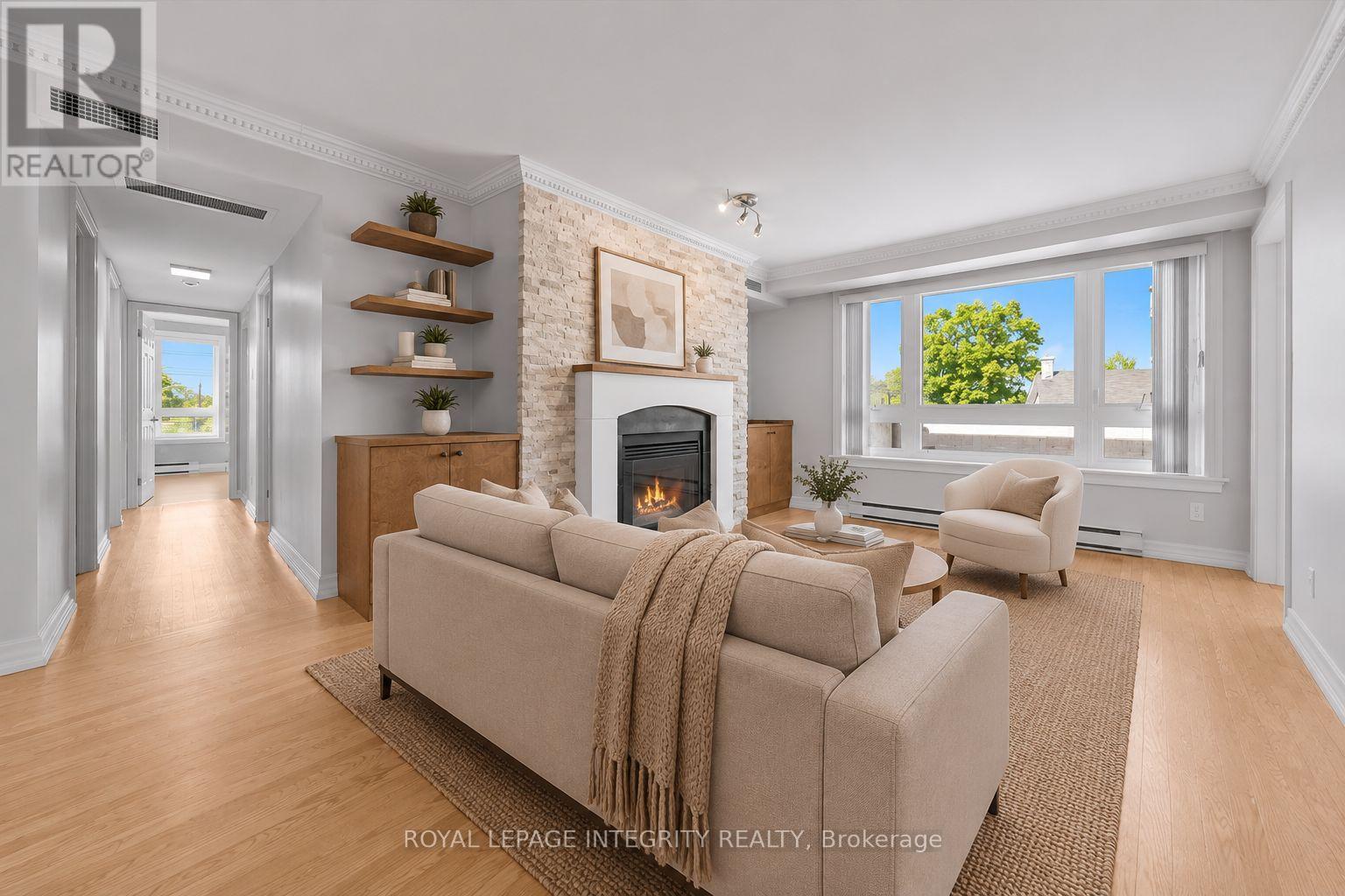Ph5 - 939 North River Road, Ottawa, Ontario  K1K 3V2 - Photo 5 - X13239088