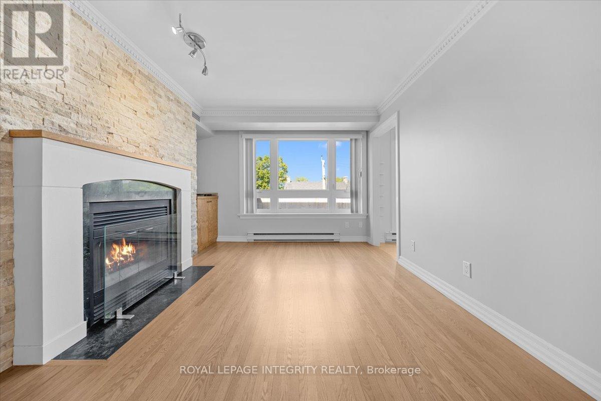Ph5 - 939 North River Road, Ottawa, Ontario  K1K 3V2 - Photo 6 - X13239088