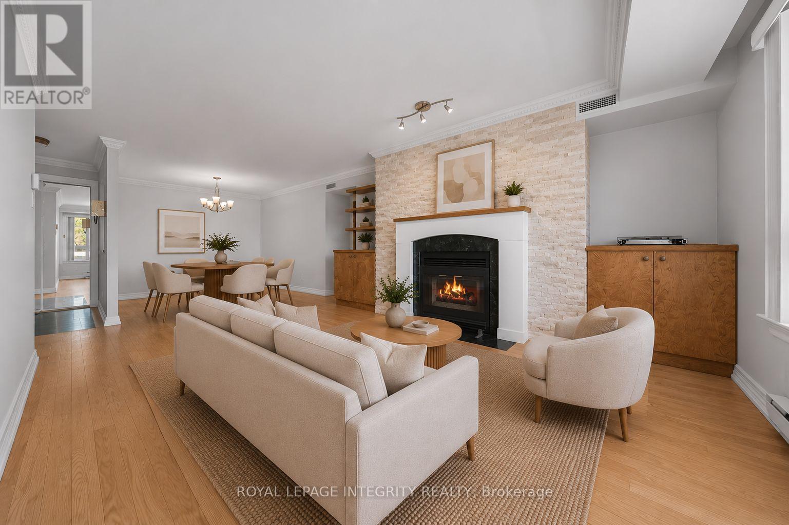 Ph5 - 939 North River Road, Ottawa, Ontario  K1K 3V2 - Photo 7 - X13239088