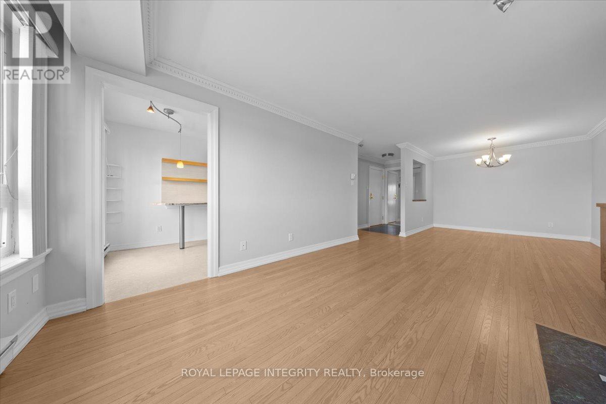 Ph5 - 939 North River Road, Ottawa, Ontario  K1K 3V2 - Photo 8 - X13239088