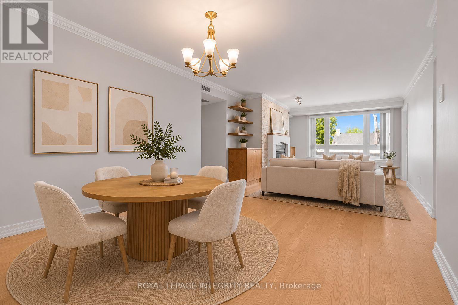 Ph5 - 939 North River Road, Ottawa, Ontario  K1K 3V2 - Photo 9 - X13239088