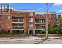 PH5 - 939 NORTH RIVER ROAD, Ottawa, Ontario
