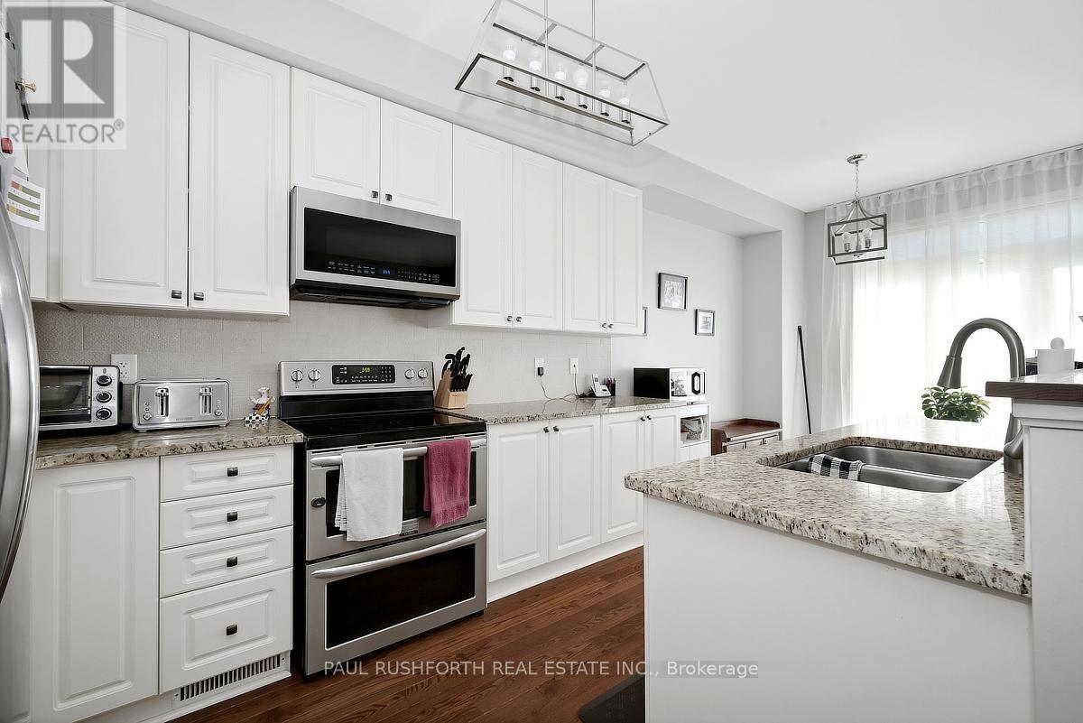 125 Overberg Way, Ottawa, Ontario  K2S 0V9 - Photo 10 - X13239256