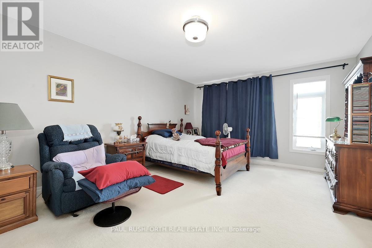 125 Overberg Way, Ottawa, Ontario  K2S 0V9 - Photo 18 - X13239256