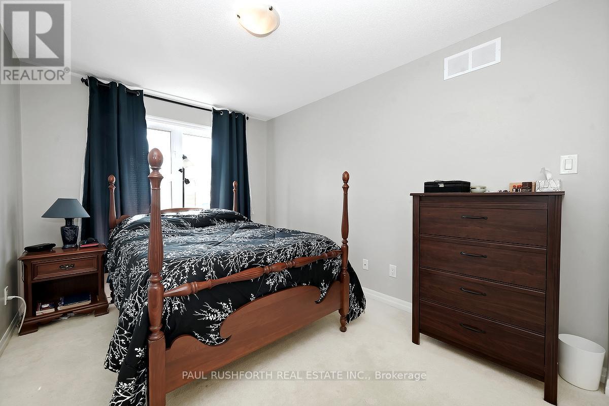 125 Overberg Way, Ottawa, Ontario  K2S 0V9 - Photo 22 - X13239256