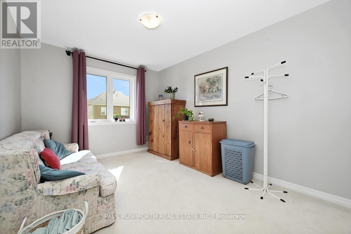 125 Overberg Way, Ottawa, Ontario  K2S 0V9 - Photo 24 - X13239256