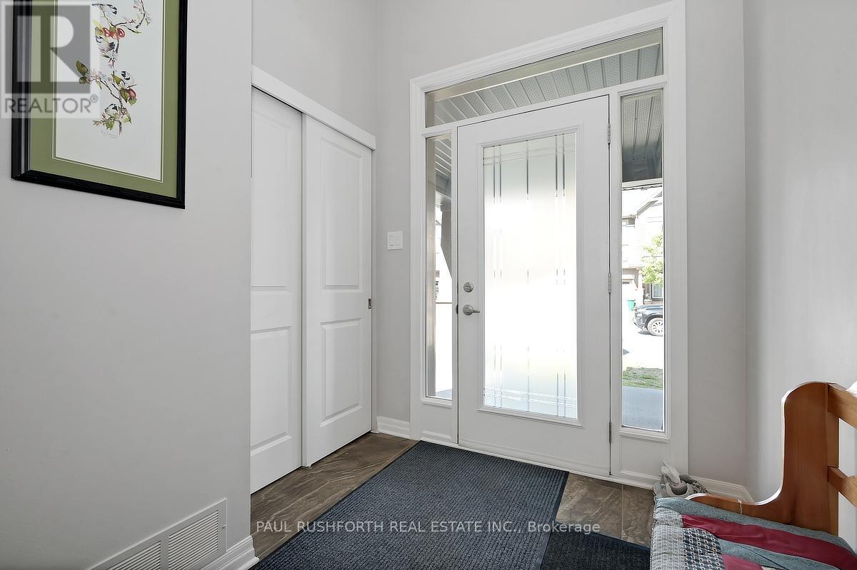 125 Overberg Way, Ottawa, Ontario  K2S 0V9 - Photo 3 - X13239256
