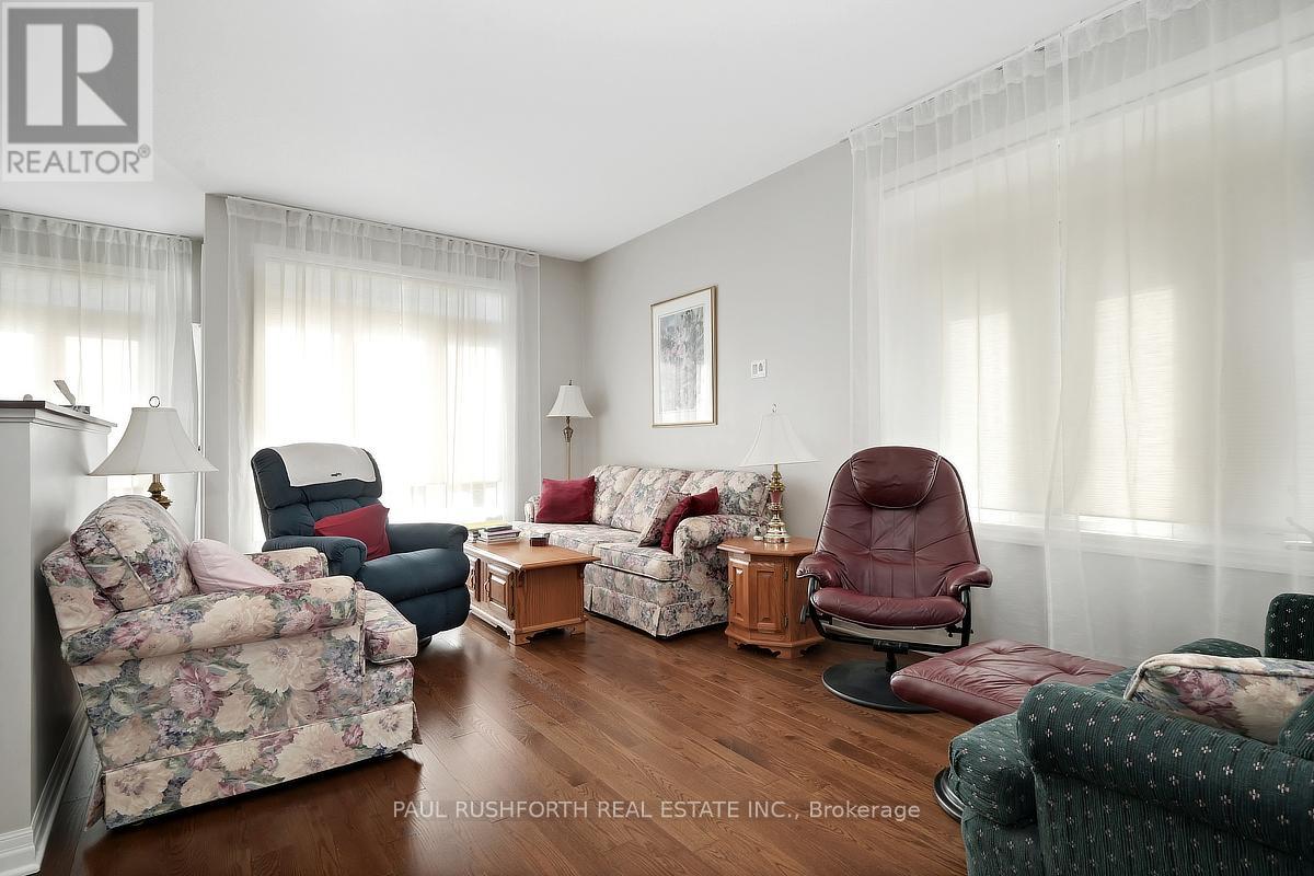 125 Overberg Way, Ottawa, Ontario  K2S 0V9 - Photo 5 - X13239256