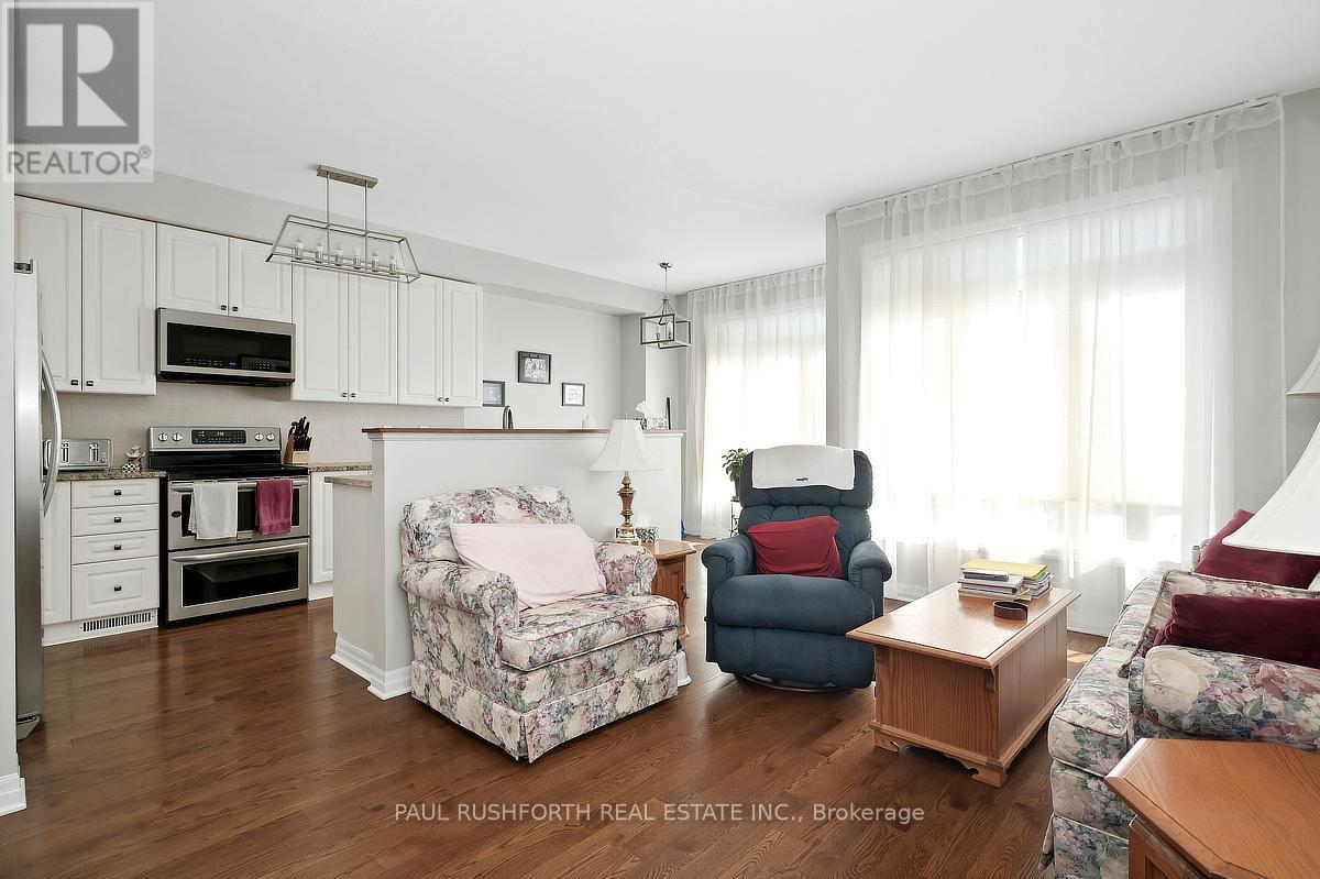 125 Overberg Way, Ottawa, Ontario  K2S 0V9 - Photo 6 - X13239256