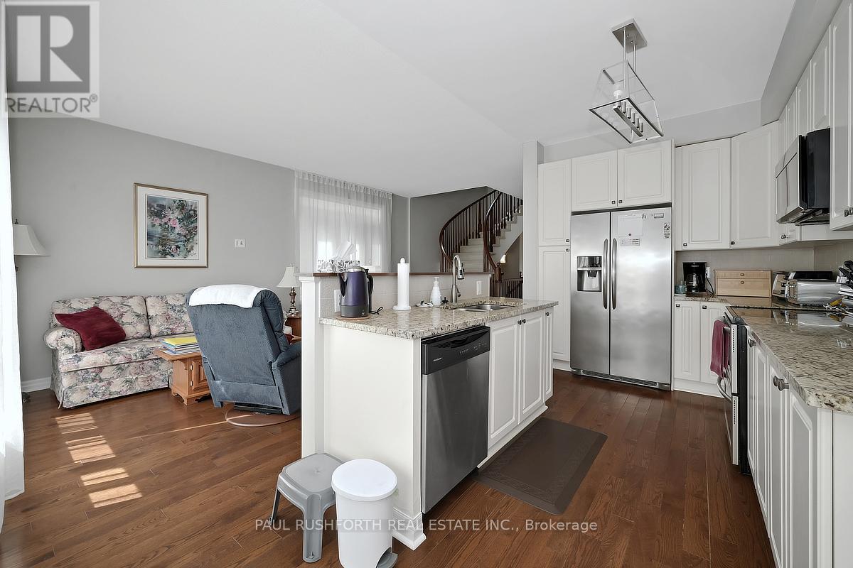 125 Overberg Way, Ottawa, Ontario  K2S 0V9 - Photo 8 - X13239256