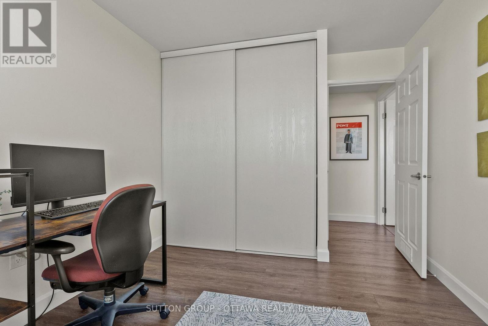 702 - 99 Holland Avenue, Ottawa, Ontario  K1Y 0Y1 - Photo 24 - X13239278
