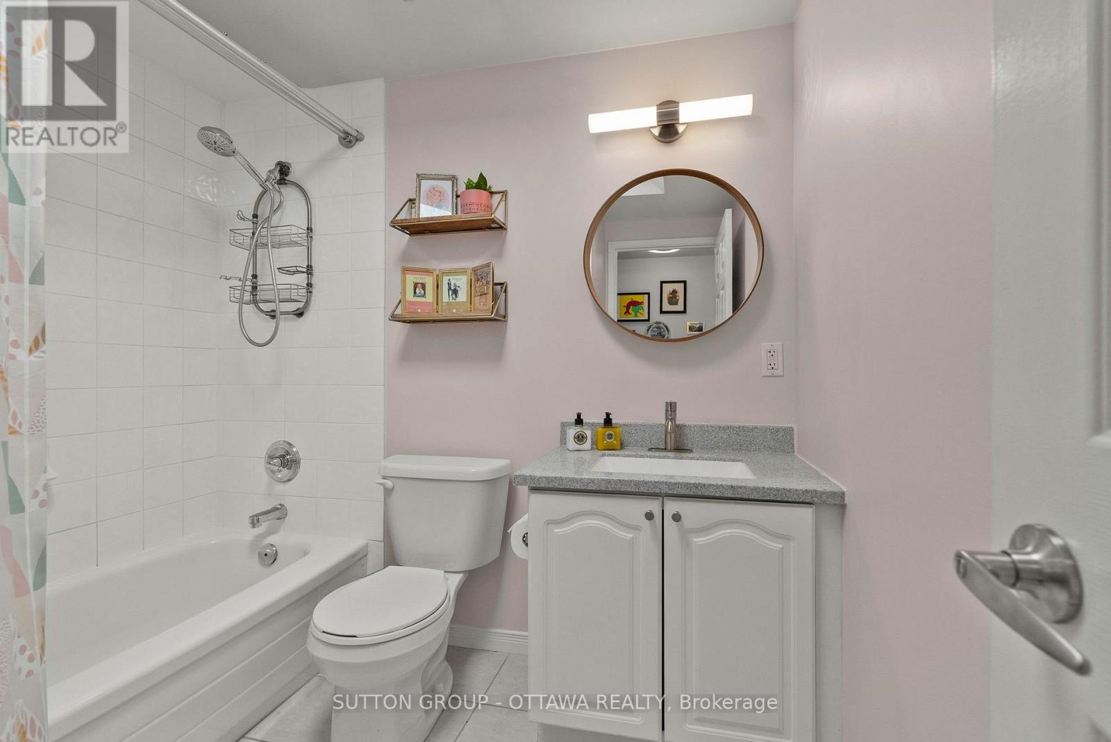 702 - 99 Holland Avenue, Ottawa, Ontario  K1Y 0Y1 - Photo 25 - X13239278