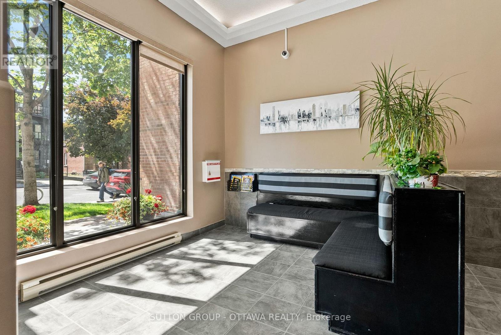 702 - 99 Holland Avenue, Ottawa, Ontario  K1Y 0Y1 - Photo 31 - X13239278
