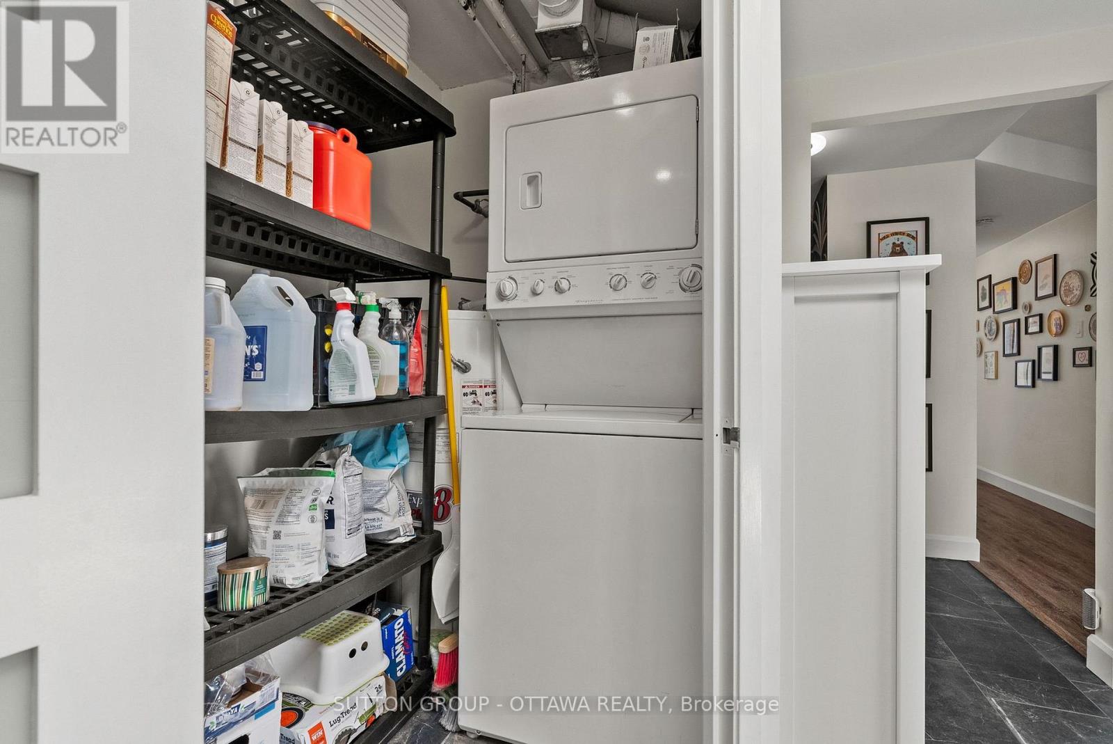 702 - 99 Holland Avenue, Ottawa, Ontario  K1Y 0Y1 - Photo 8 - X13239278
