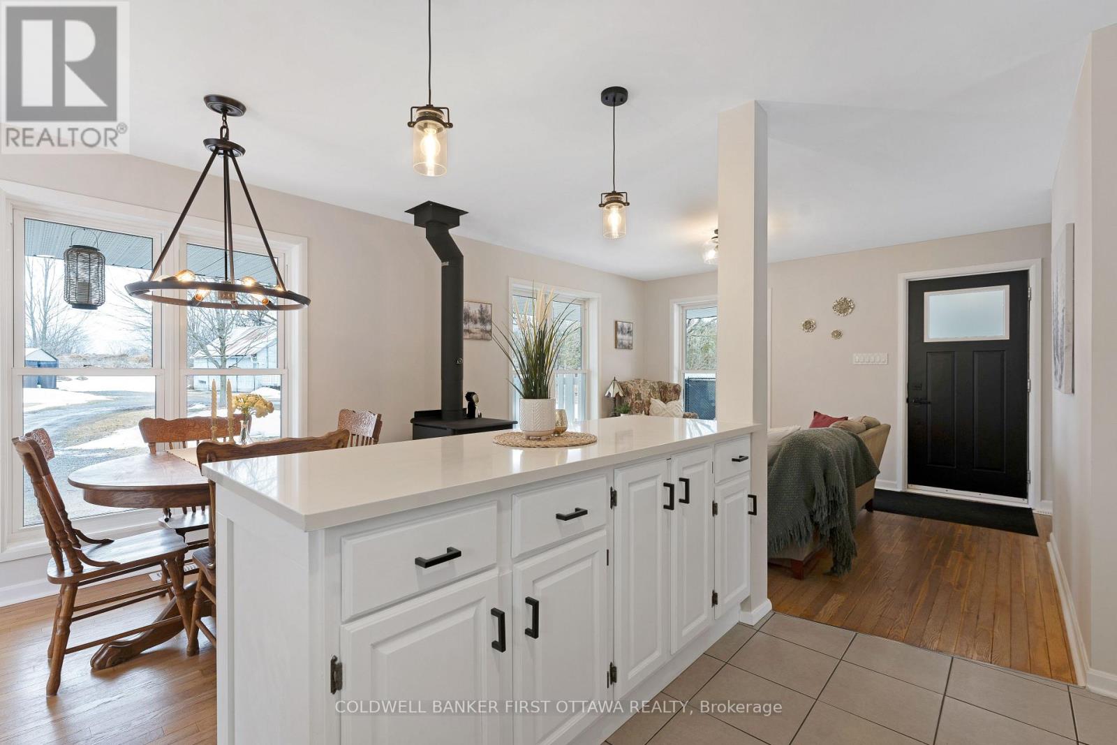 2511 Concession 10c, Lanark Highlands, Ontario  K0A 1P0 - Photo 18 - X13239338