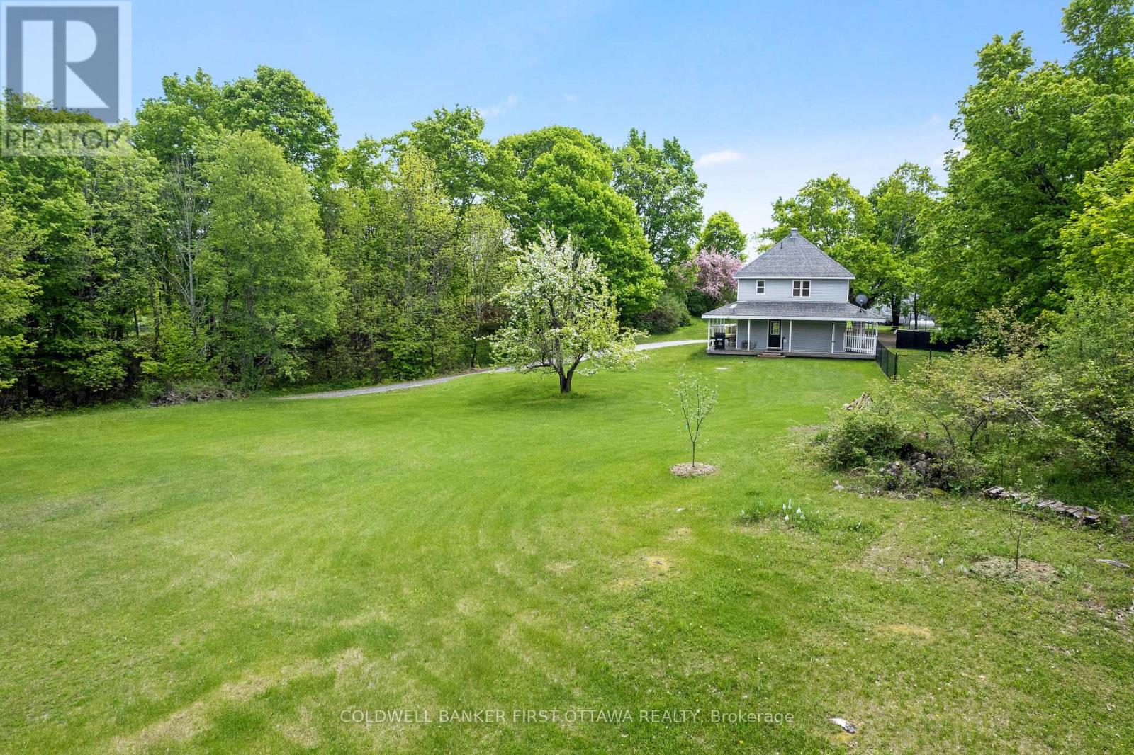 2511 Concession 10c, Lanark Highlands, Ontario  K0A 1P0 - Photo 2 - X13239338