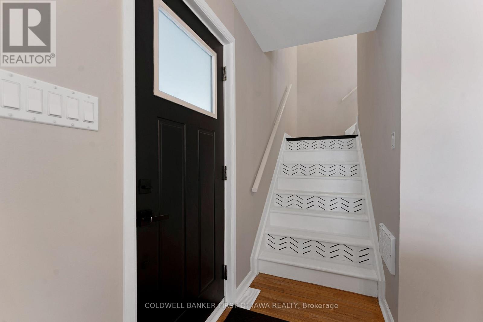 2511 Concession 10c, Lanark Highlands, Ontario  K0A 1P0 - Photo 27 - X13239338