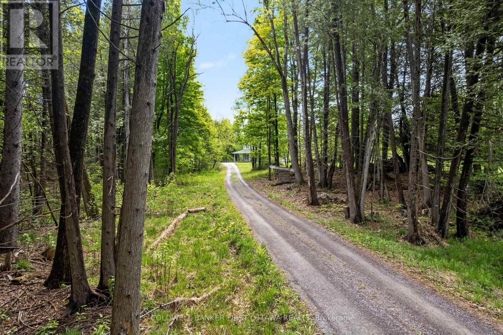 2511 Concession 10c, Lanark Highlands, Ontario  K0A 1P0 - Photo 3 - X13239338