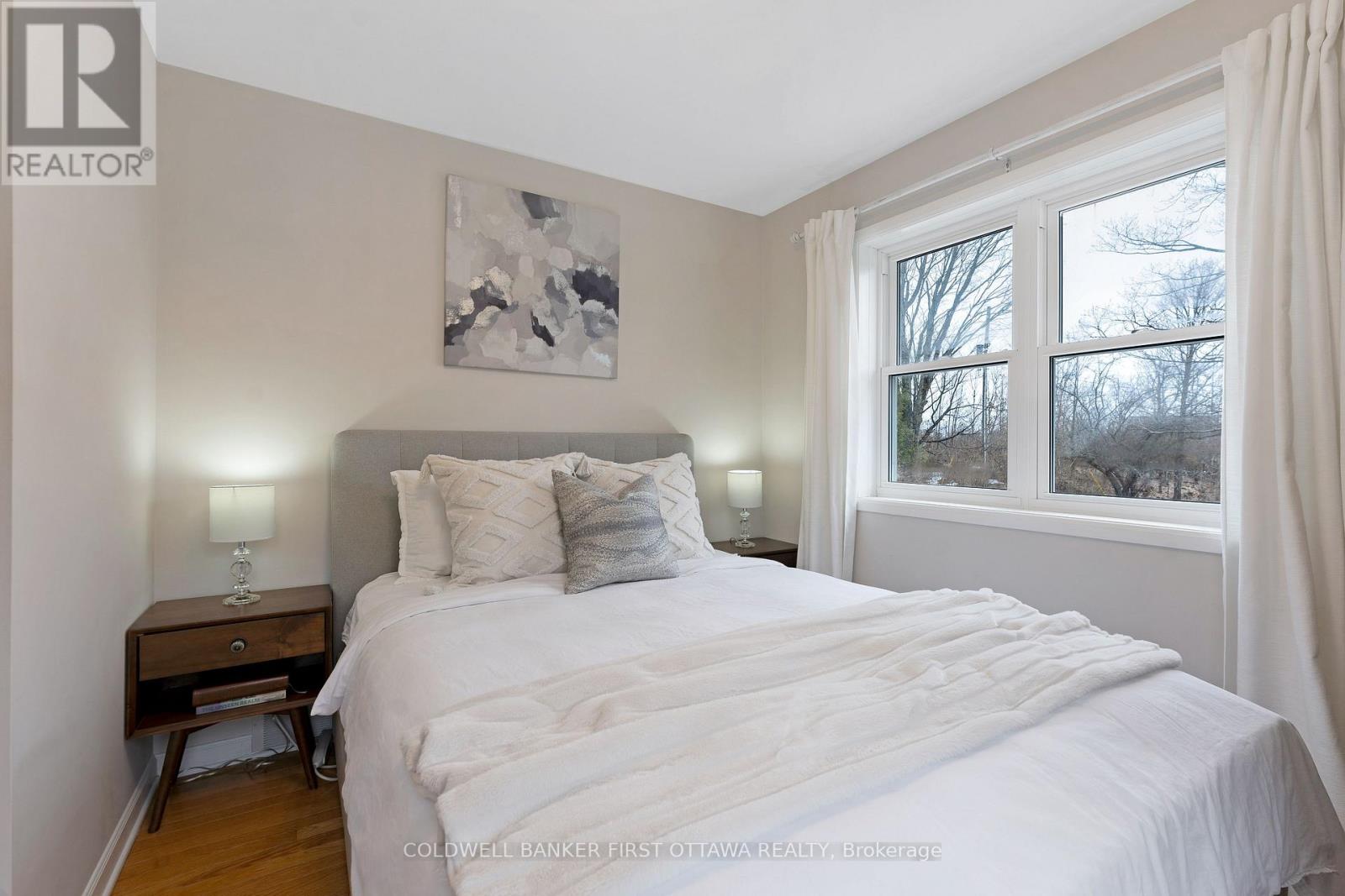 2511 Concession 10c, Lanark Highlands, Ontario  K0A 1P0 - Photo 32 - X13239338