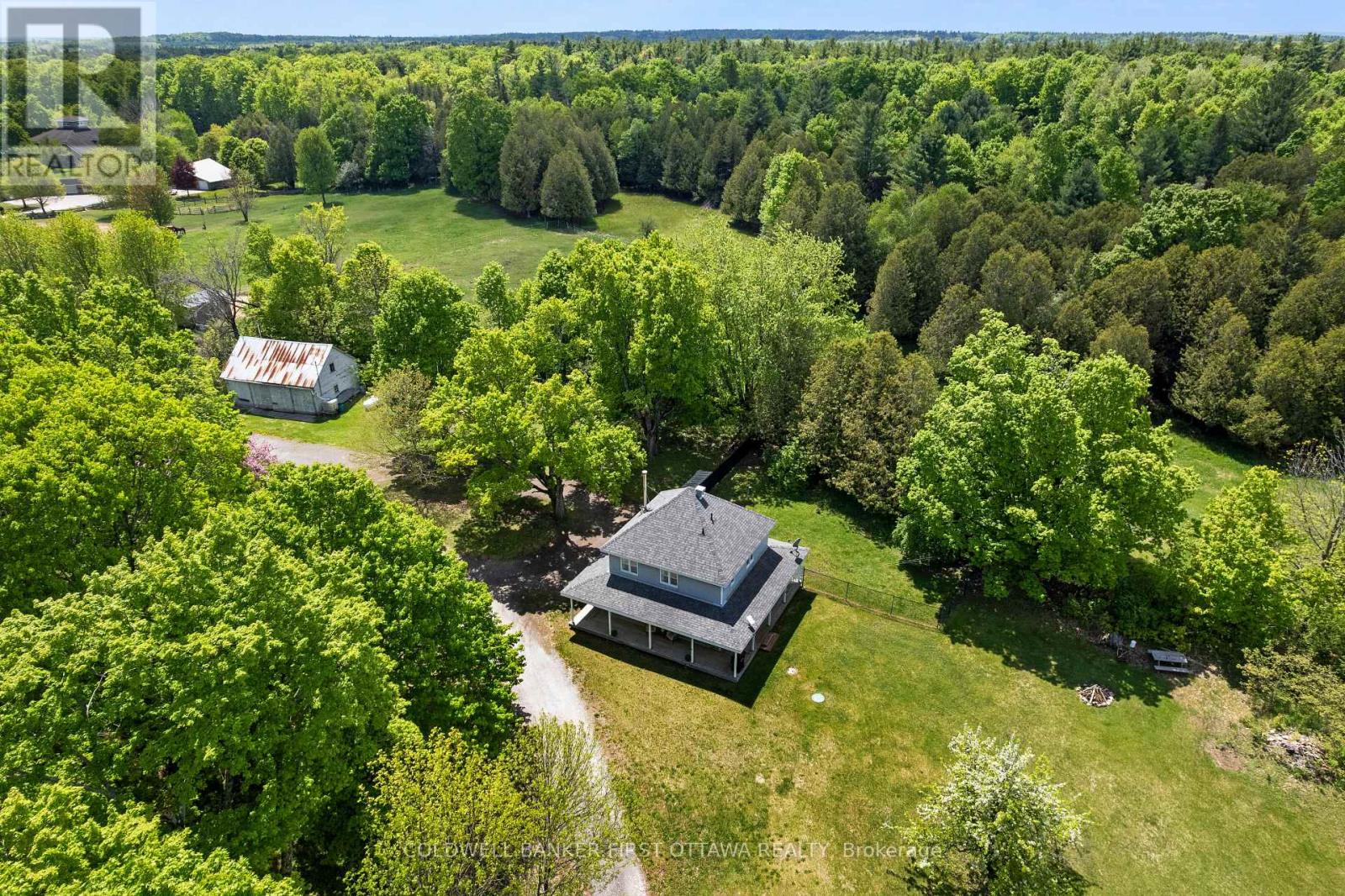 2511 Concession 10c, Lanark Highlands, Ontario  K0A 1P0 - Photo 44 - X13239338