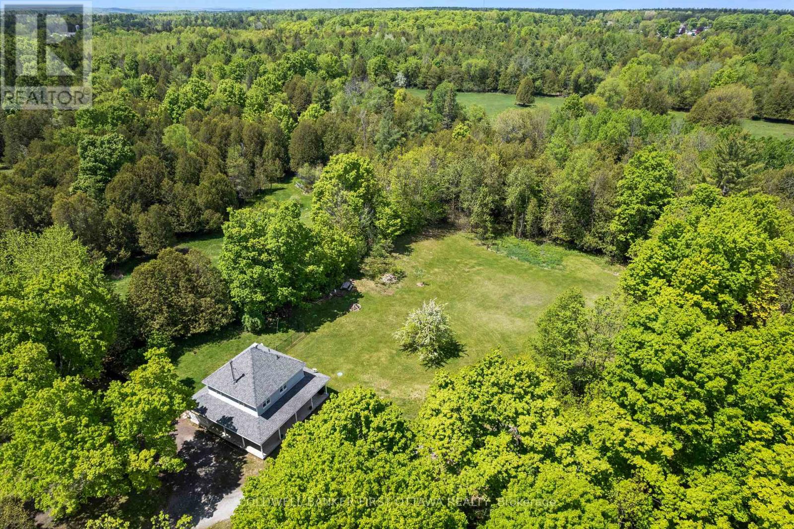 2511 Concession 10c, Lanark Highlands, Ontario  K0A 1P0 - Photo 46 - X13239338