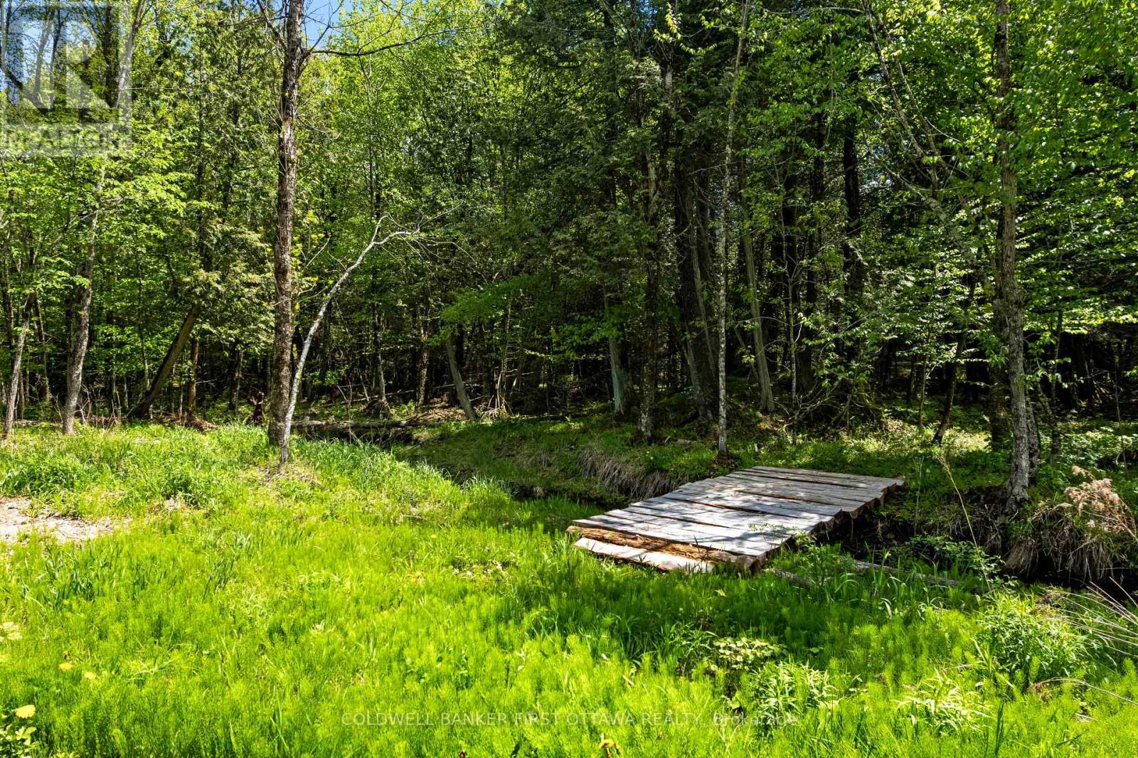 2511 Concession 10c, Lanark Highlands, Ontario  K0A 1P0 - Photo 48 - X13239338