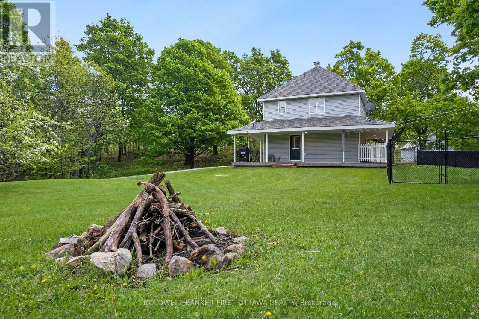 2511 Concession 10c, Lanark Highlands, Ontario  K0A 1P0 - Photo 7 - X13239338