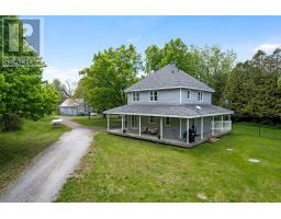 2511 CONCESSION 10C, Lanark Highlands, Ontario