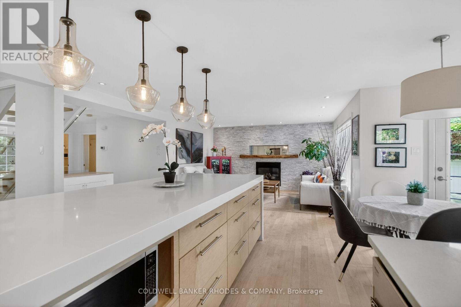 3757 Mountain Meadows Crescent, Ottawa, Ontario  K1V 1V7 - Photo 17 - X13239378