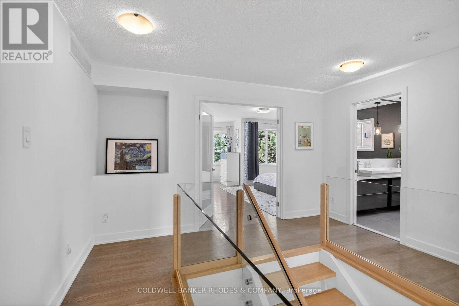 3757 Mountain Meadows Crescent, Ottawa, Ontario  K1V 1V7 - Photo 22 - X13239378