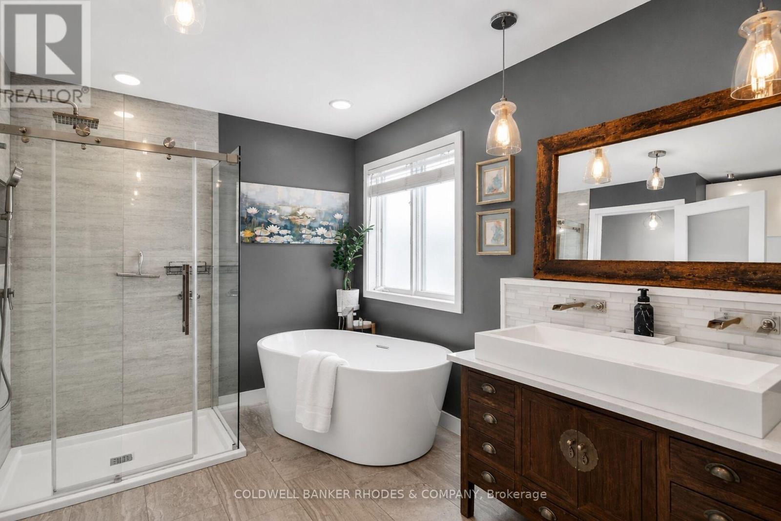 3757 Mountain Meadows Crescent, Ottawa, Ontario  K1V 1V7 - Photo 25 - X13239378