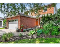3757 MOUNTAIN MEADOWS CRESCENT, Ottawa, Ontario