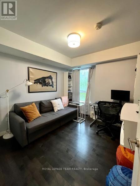 308 - 316 Bruyere Street, Ottawa, Ontario  K1N 5E7 - Photo 11 - X13239396