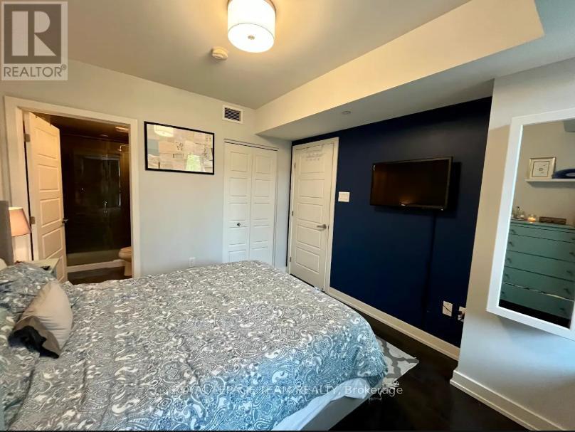 308 - 316 Bruyere Street, Ottawa, Ontario  K1N 5E7 - Photo 13 - X13239396