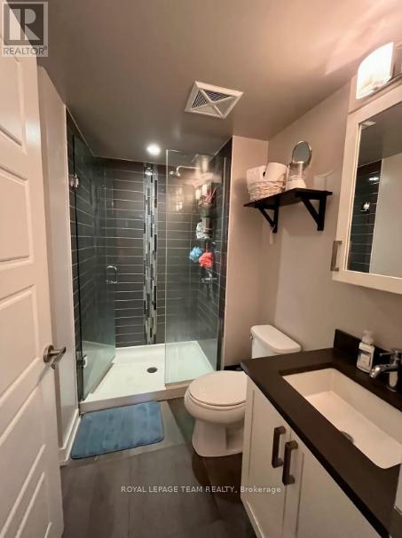 308 - 316 Bruyere Street, Ottawa, Ontario  K1N 5E7 - Photo 14 - X13239396