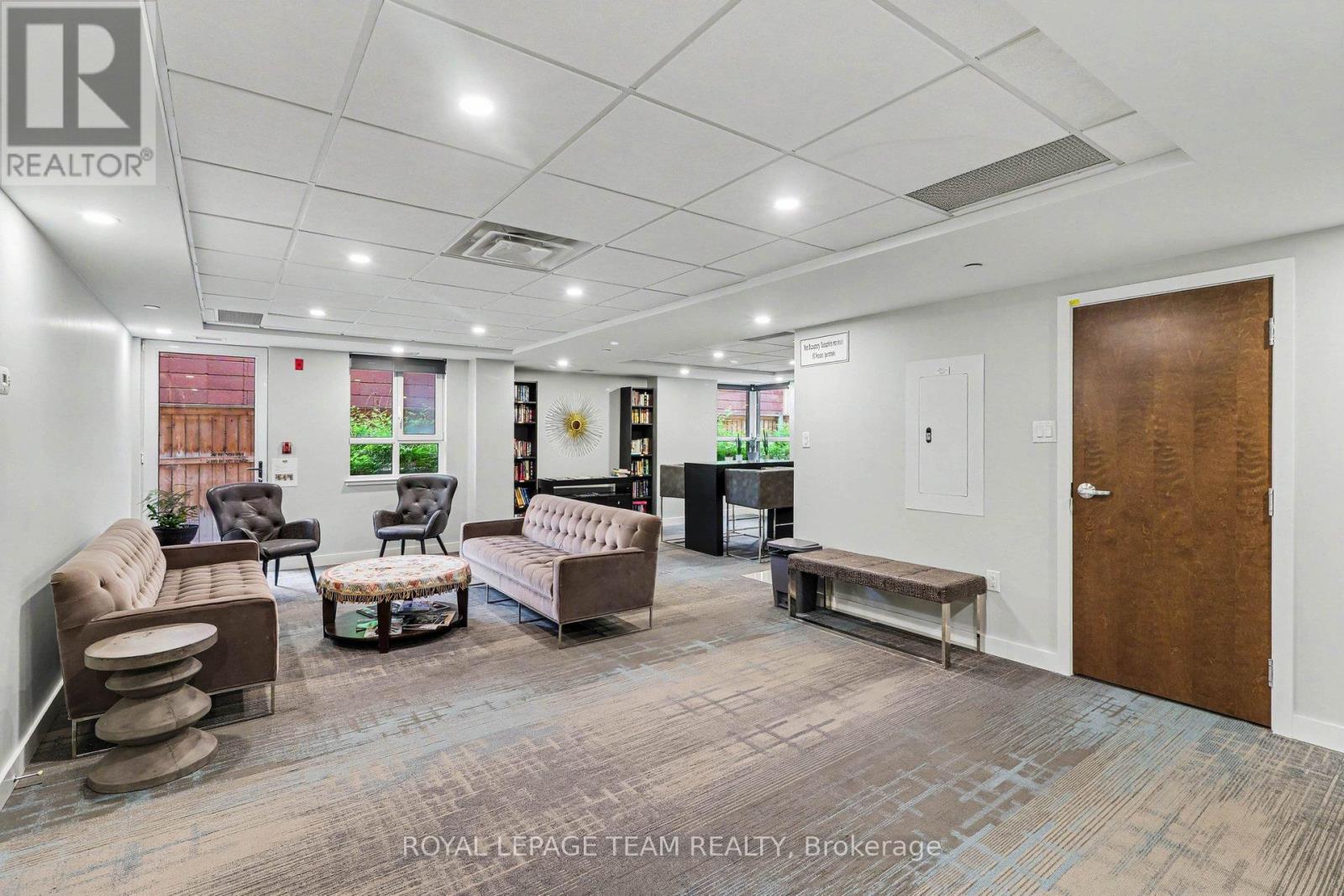 308 - 316 Bruyere Street, Ottawa, Ontario  K1N 5E7 - Photo 18 - X13239396