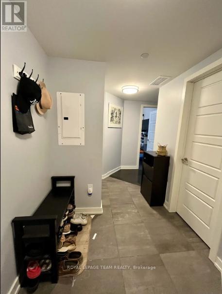 308 - 316 Bruyere Street, Ottawa, Ontario  K1N 5E7 - Photo 5 - X13239396