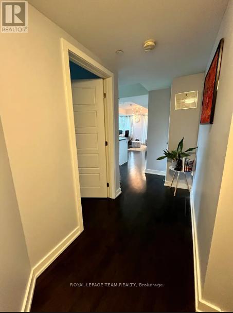 308 - 316 Bruyere Street, Ottawa, Ontario  K1N 5E7 - Photo 7 - X13239396