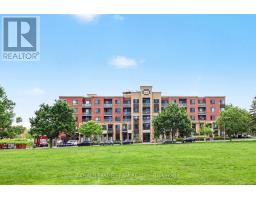 308 - 316 BRUYERE STREET, Ottawa, Ontario