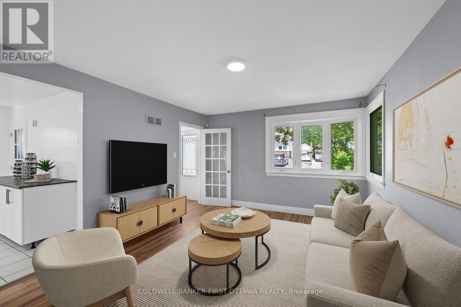 1246 Kitchener Avenue, Ottawa, Ontario  K1V 6W5 - Photo 10 - X13239486