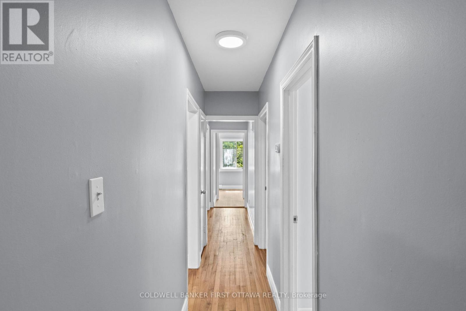 1246 Kitchener Avenue, Ottawa, Ontario  K1V 6W5 - Photo 18 - X13239486