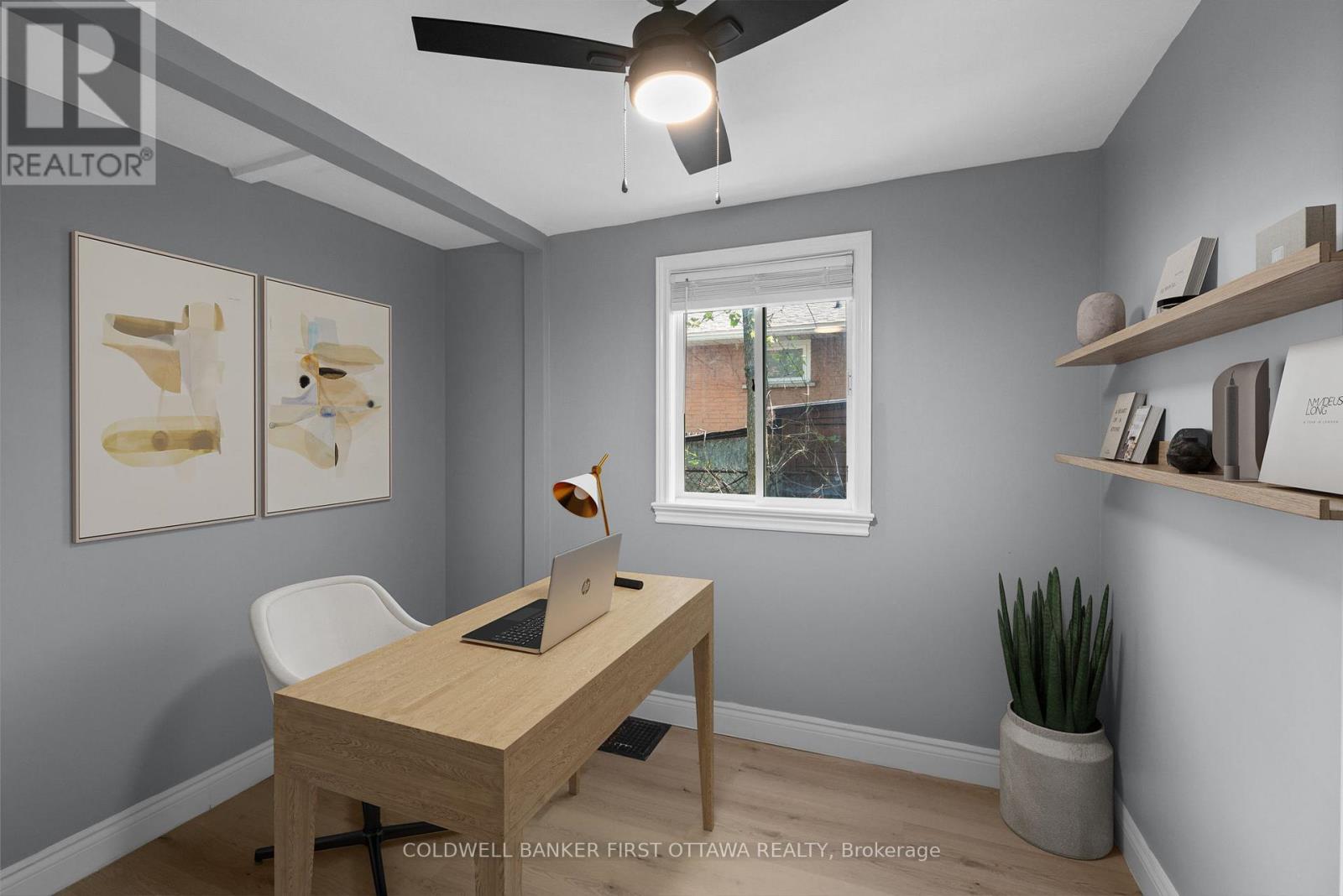 1246 Kitchener Avenue, Ottawa, Ontario  K1V 6W5 - Photo 20 - X13239486