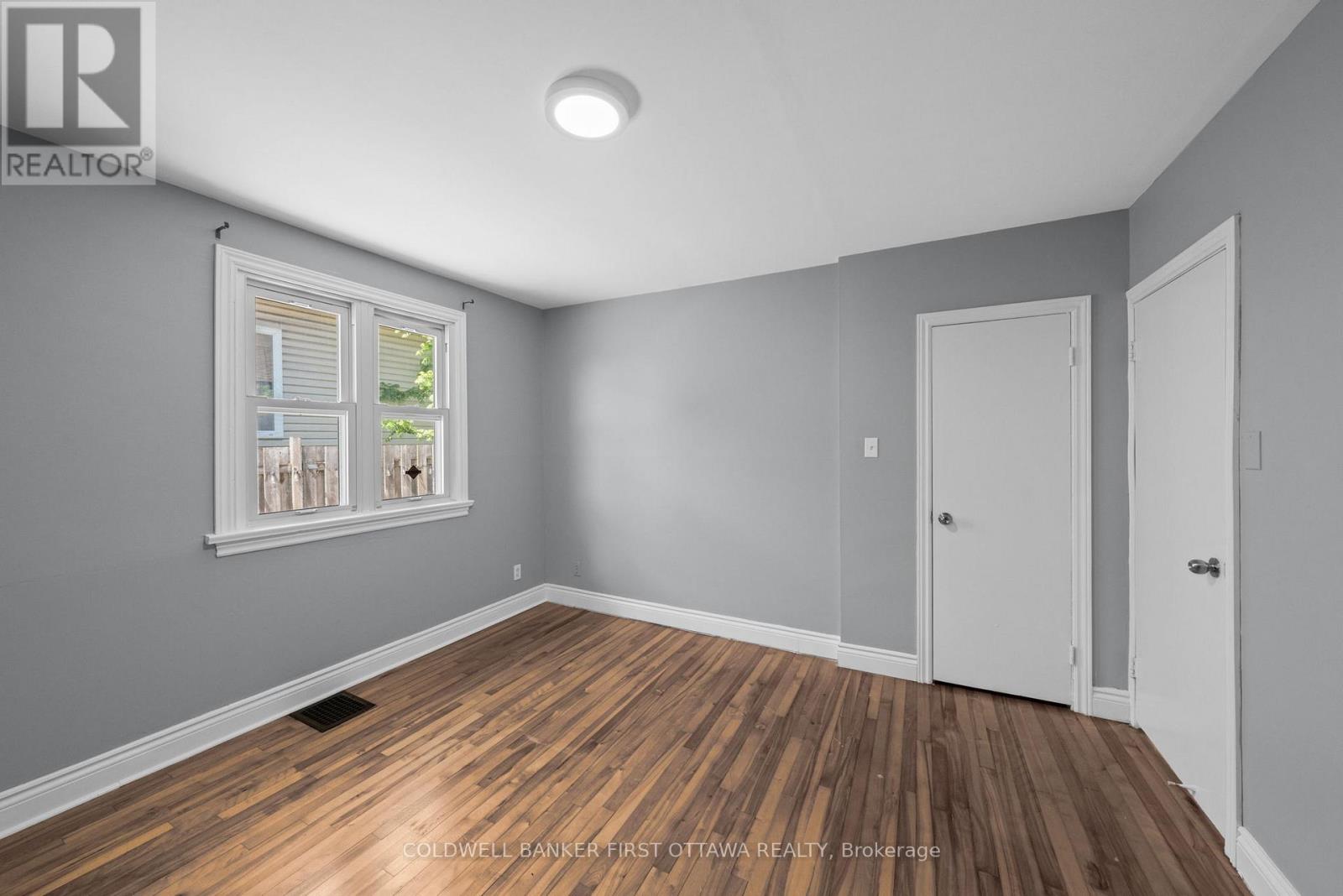 1246 Kitchener Avenue, Ottawa, Ontario  K1V 6W5 - Photo 23 - X13239486