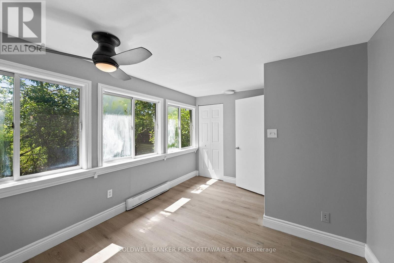 1246 Kitchener Avenue, Ottawa, Ontario  K1V 6W5 - Photo 28 - X13239486