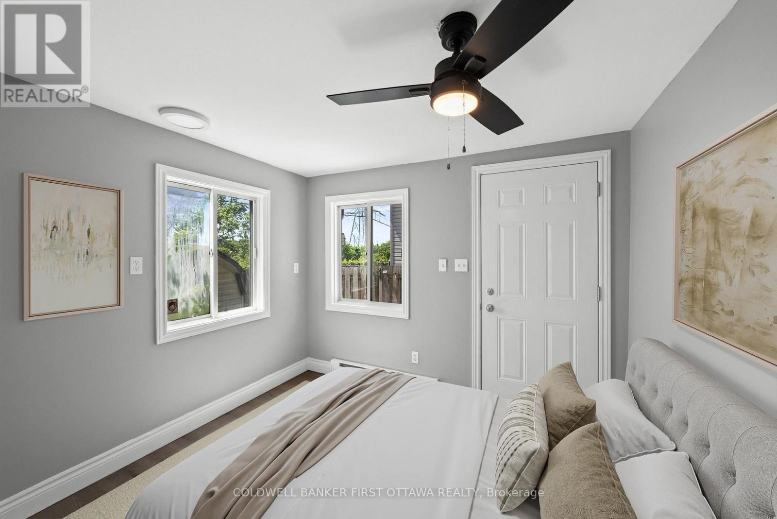 1246 Kitchener Avenue, Ottawa, Ontario  K1V 6W5 - Photo 30 - X13239486