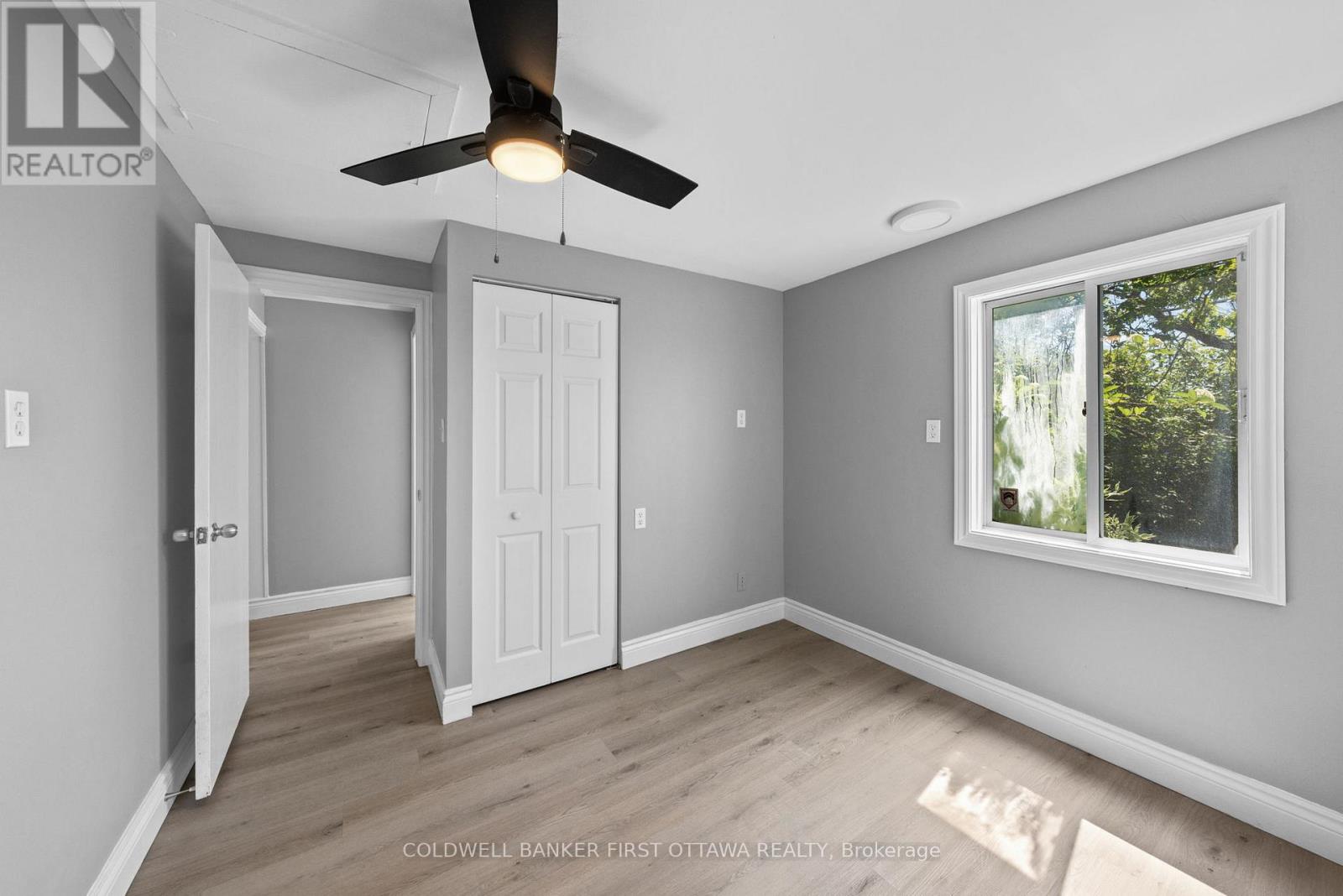 1246 Kitchener Avenue, Ottawa, Ontario  K1V 6W5 - Photo 31 - X13239486